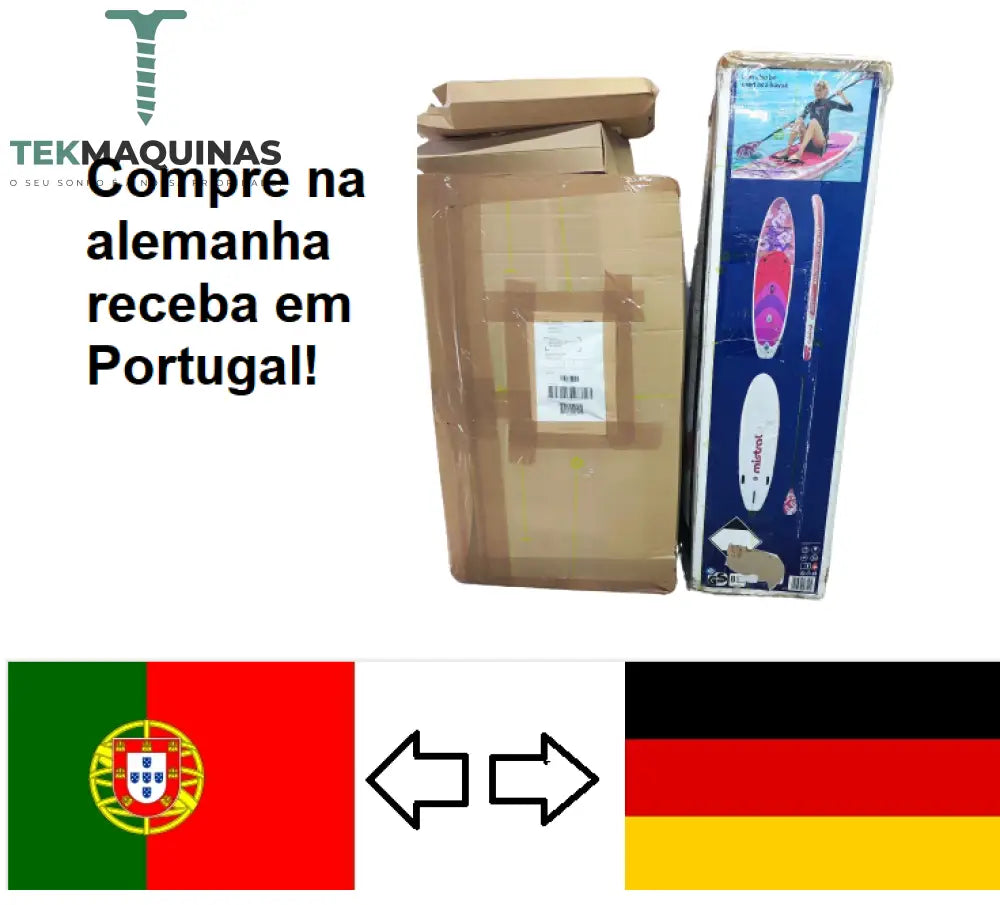 Morda Virtual Compre Na Alemanha Receba Em Portugal