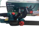 Motosserra Sem Fio Parkside 20V Pksa 20-Li A1 Bateria E Carregador B-Ware