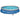 Conjunto de piscina Fast Set 457x84 cm