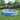 Conjunto de piscina Fast Set 457x84 cm