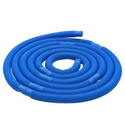 4 pcs kit para manutenção de piscinas