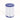 Conjunto de piscina Fast Set 457x84 cm