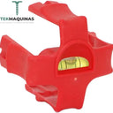 Nivel De Caixas Encastrar