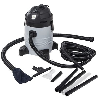 Aspirador para lagos Basic 3000 L/h