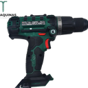 Parafusadora Furadeira Com Martelo Parkside »Psbsa 20-Li«(Sem Bateria) B-Ware