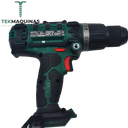 Parafusadora Furadeira Com Martelo Parkside »Psbsa 20-Li«(Sem Bateria) B-Ware