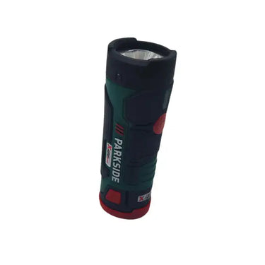 Parkside Luz De Trabalho Led Recarregável Ptsa 12 A1 - Sem Bateria B-Ware