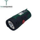 Parkside Luz De Trabalho Led Recarregável Ptsa 12 A1 - Sem Bateria B-Ware