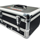 Parkside Performance 20 V Conjunto Furadeira De Percussão »Psbsap 20-Li B3« Com Baterias E