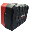 Parkside Performance 20V Plaina Ppha 20-Li A1 Sem Bateria B-Ware