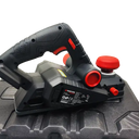 Parkside Performance 20V Plaina Ppha 20-Li A1 Sem Bateria B-Ware