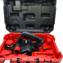 Parkside Performance 20V Plaina Ppha 20-Li A1 Sem Bateria B-Ware