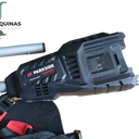 Parkside Performance 2X 20V Roçadeira Sem Fio 40 V 2 Em 1 Ppfsa 40-Li A1 B-Ware