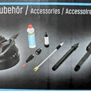 Parkside Performance Lavadora De Alta Pressão Phdp 180Bar Maquina Lavar A Pressao