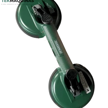 Parkside Plate Lift »Pvl 1 A1« Com Alavancas De Liberação Rápida B-Ware