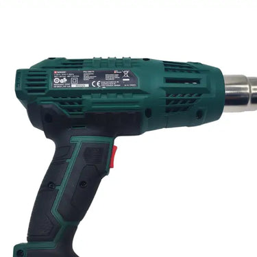 Pistola De Ar Quente Parkside® »Phlg 2000 F5« W B-Ware