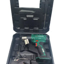 Pistola De Ar Quente Sem Fio Parkside® 20 V »Phlga 20-Li B1 B-Ware