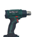 Pistola De Ar Quente Sem Fio Parkside® 20 V »Phlga 20-Li B1 B-Ware