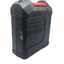 Pistola De Ar Quente Sem Fio Parkside® 20 V »Phlga 20-Li B1 B-Ware