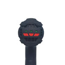 Pistola De Ar Quente Sem Fio Parkside® 20 V »Phlga 20-Li B1 B-Ware