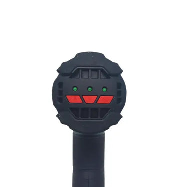 Pistola De Ar Quente Sem Fio Parkside® 20 V »Phlga 20-Li B1 B-Ware