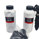 Pistola De Jato Areira Comprimido Decapadora Parkside »Pdsp 1000 E6« 6 3 Bar 320 L/Min B-Ware