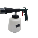 Pistola De Limpeza Pneumática Parkside Pdrp 6.2 B2 B-Ware