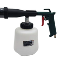 Pistola De Limpeza Pneumática Parkside Pdrp 6.2 B2 B-Ware