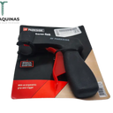 Pistola Parkside Para Sprays B-Ware