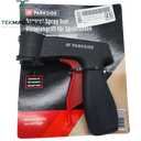 Pistola Parkside Para Sprays B-Ware