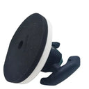 Polidor De Carro Sem Fio Parkside® »Prma 20-Li A1« Com Pega Suave Bateria E Carregador B-Ware