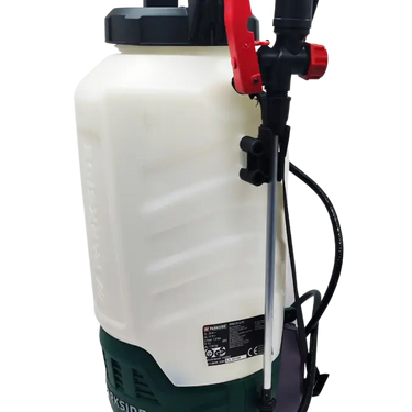 Pulverizador De Pressão A Bateria Pdsa 20-Li B1 B-Ware