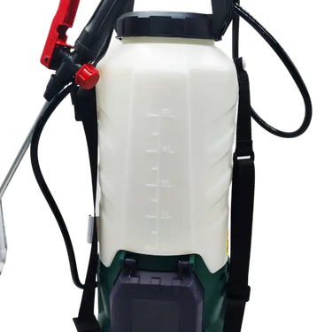 Pulverizador De Pressão A Bateria Pdsa 20-Li B1 B-Ware