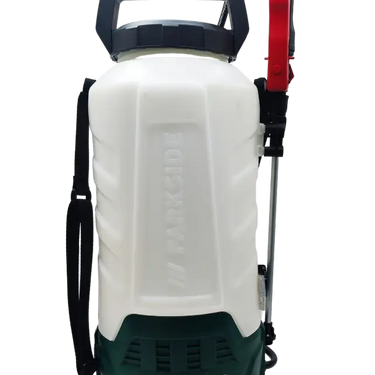 Pulverizador De Pressão A Bateria Pdsa 20-Li B1 B-Ware