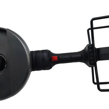 Rebarbadora 230Mm Parkside Performance 40 V »Pwsap 40-Li A1 40V B-Ware