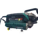 Rebarbadora Dupla Cortador De Parede Parkside Pmnf 1500 A1 ( Versao Mais Forte) B-Ware