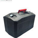 Rebarbadora Dupla Cortador De Parede Parkside Pmnf 1500 A1 ( Versao Mais Forte) B-Ware