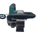 Rebarbadora Dupla Cortador De Parede Parkside Pmnf 1500 A1 ( Versao Mais Forte) B-Ware