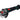 Rebarbadora Esmerilhadeira Angular Parkside 20V Verde B-Ware