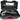 Rebarbadora Esmerilhadeira Angular Parkside 20V Verde B-Ware