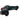 Rebarbadora Esmerilhadeira Angular Parkside 20V Verde B-Ware