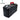 Rebarbadora Esmerilhadeira Angular Parkside 20V Verde B-Ware