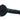 Rebarbadora Esmerilhadeira Angular Parkside 20V Verde B-Ware