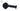 Rebarbadora Esmerilhadeira Angular Parkside 20V Verde B-Ware