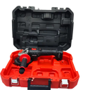 Rebarbadora Parkside Performance 20 V Pwsap Li D4 Nova Versao 2023! B-Ware