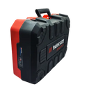 Rebarbadora Parkside Performance 20 V Pwsap Li D4 Nova Versao 2023! B-Ware