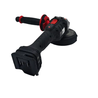 Rebarbadora Parkside Performance 20 V Pwsap Li D4 Nova Versao 2023! B-Ware