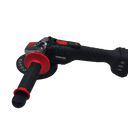 Rebarbadora Parkside Performance 20 V Pwsap Li D4 Nova Versao 2023! B-Ware