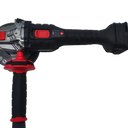 Rebarbadora Parkside Performance 20 V Pwsap Li D4 Nova Versao 2023! B-Ware