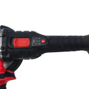 Rebarbadora Parkside Performance 20 V Pwsap Li D4 Nova Versao 2023! B-Ware